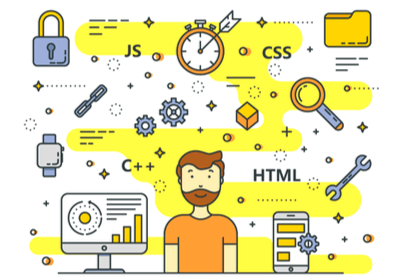 Chatbot Development