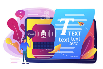 Chatbot Development