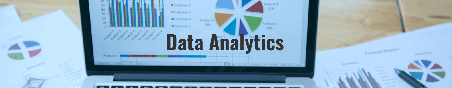 Big Data